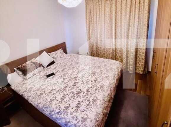 Apartament de vanzare cu 4 camere_BLITZ 87082AV | BLITZ | Poza5