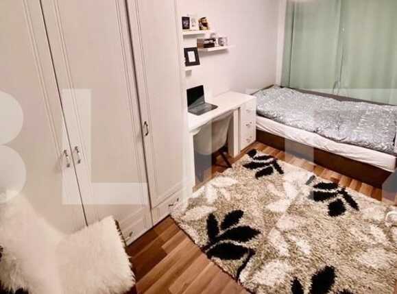 Apartament de vanzare cu 4 camere_BLITZ 87082AV | BLITZ | Poza4