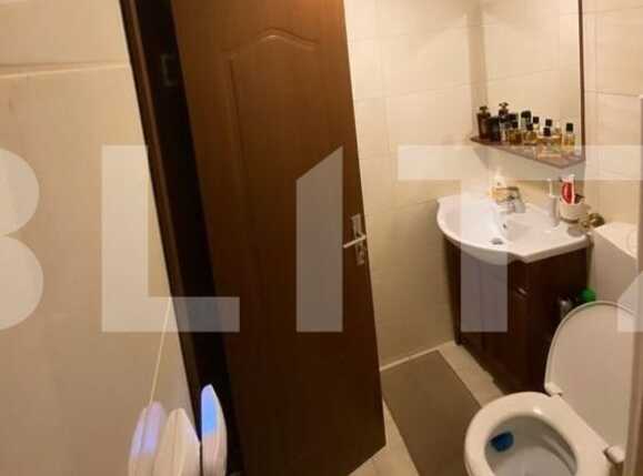 Apartament de vanzare cu 4 camere_BLITZ 87082AV | BLITZ | Poza7