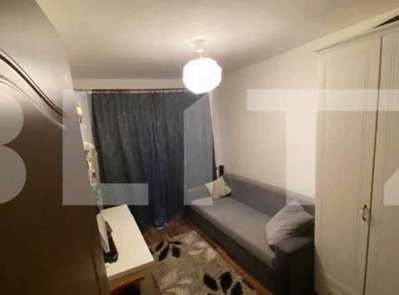 Apartament de vanzare cu 4 camere_BLITZ 87082AV | BLITZ | Poza6