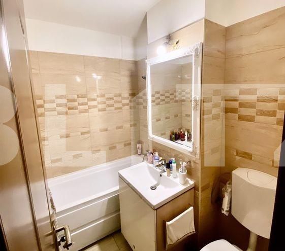 Apartament de vanzare cu 4 camere_BLITZ 87082AV | BLITZ | Poza9