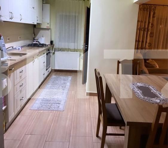 Apartament de vanzare cu 4 camere_BLITZ 87082AV | BLITZ | Poza2