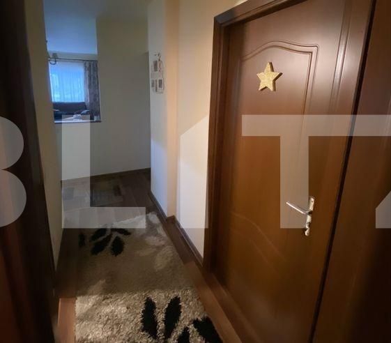 Apartament de vanzare cu 4 camere_BLITZ 87082AV | BLITZ | Poza11