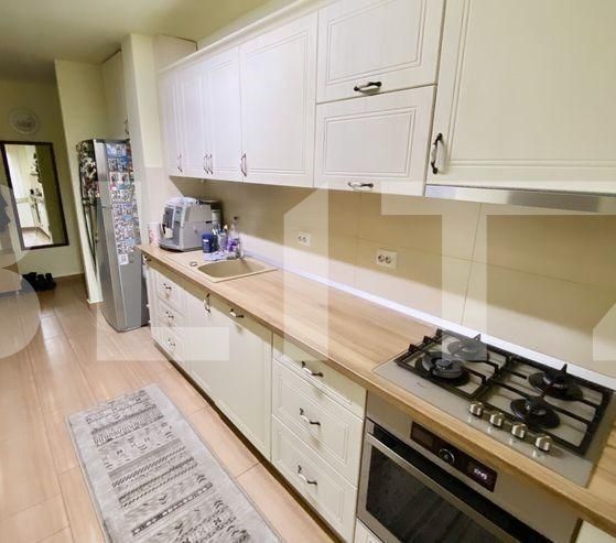 Apartament de vanzare cu 4 camere_BLITZ 87082AV | BLITZ | Poza3