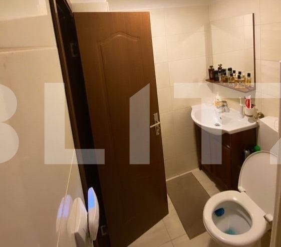 Apartament de vanzare cu 4 camere_BLITZ 87082AV | BLITZ | Poza7