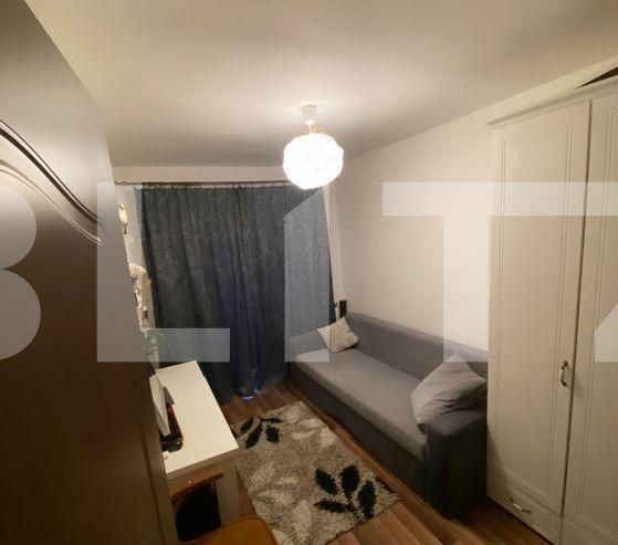 Apartament de vanzare cu 4 camere_BLITZ 87082AV | BLITZ | Poza6