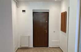 Garsoniera decomandata, 40 mp, parcare, zona Eroilor