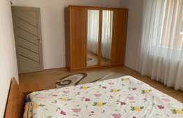 Garsoniera decomandata, 40 mp, parcare, zona Eroilor