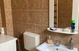 Garsoniera decomandata, 40 mp, parcare, zona Eroilor