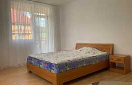 Garsoniera decomandata, 40 mp, parcare, zona Eroilor