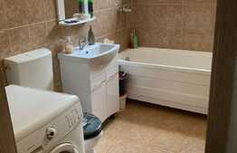 Garsoniera decomandata, 40 mp, parcare, zona Eroilor