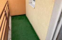 Garsoniera decomandata, 40 mp, parcare, zona Eroilor