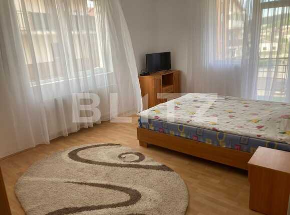 Garsonieră de vânzare Floreşti - 87083AV | BLITZ Cluj-Napoca | Poza2