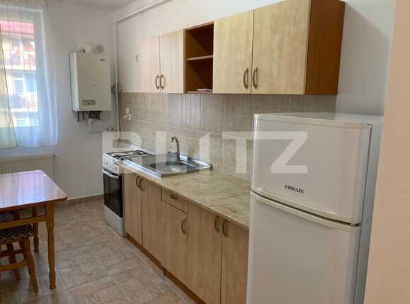 Garsonieră de vânzare Floreşti - 87083AV | BLITZ Cluj-Napoca | Poza4