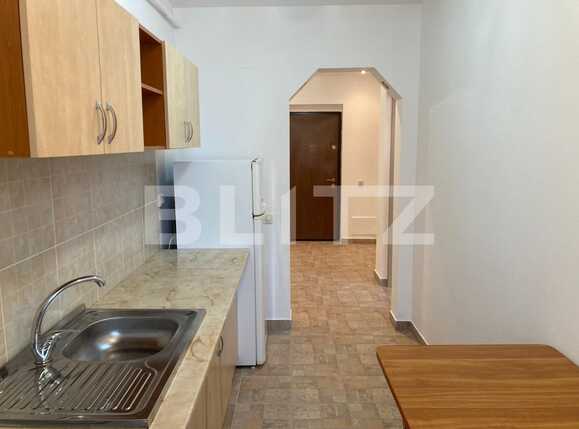Garsonieră de vânzare Floreşti - 87083AV | BLITZ Cluj-Napoca | Poza5