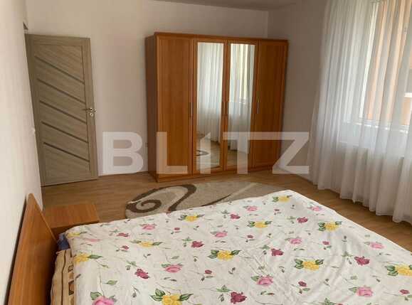 Garsonieră de vânzare Floreşti - 87083AV | BLITZ Cluj-Napoca | Poza3