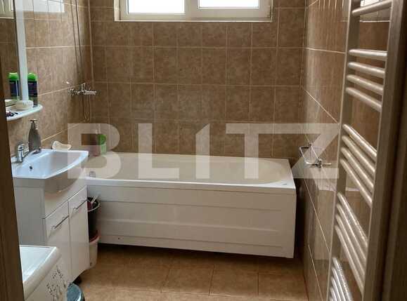 Garsonieră de vânzare Floreşti - 87083AV | BLITZ Cluj-Napoca | Poza6