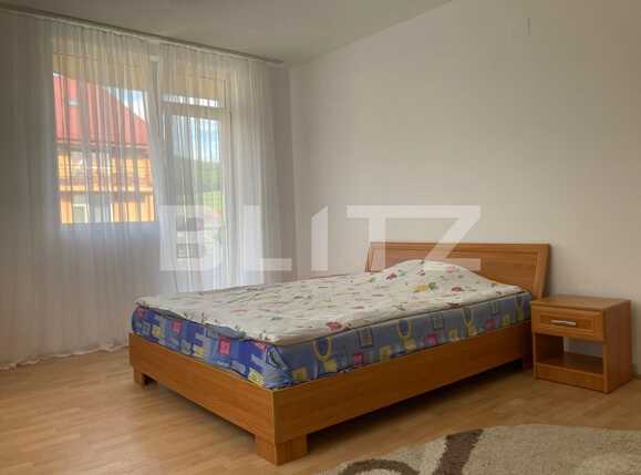 Garsonieră de vânzare Floreşti - 87083AV | BLITZ Cluj-Napoca | Poza1