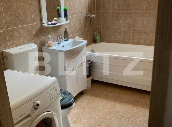 Garsonieră de vânzare Floreşti - 87083AV | BLITZ Cluj-Napoca | Poza7