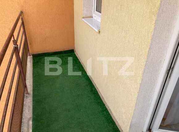 Garsonieră de vânzare Floreşti - 87083AV | BLITZ Cluj-Napoca | Poza10
