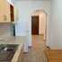 Garsonieră de vânzare Floreşti - 87083AV - Poza 1 din 10 | BLITZ Cluj-Napoca | Poza5