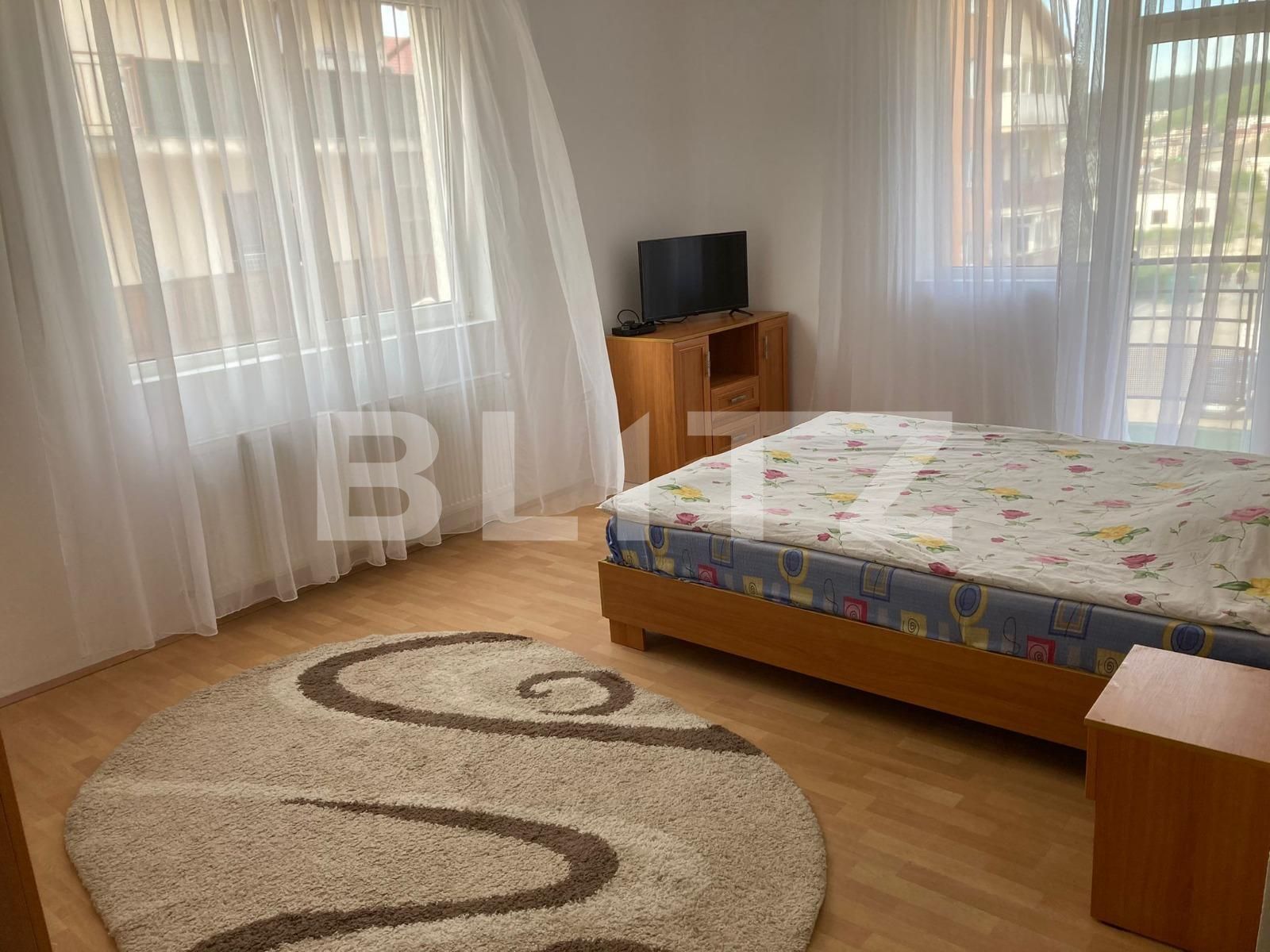 Garsonieră de vânzare Floreşti - 87083AV | BLITZ Cluj-Napoca | Poza2