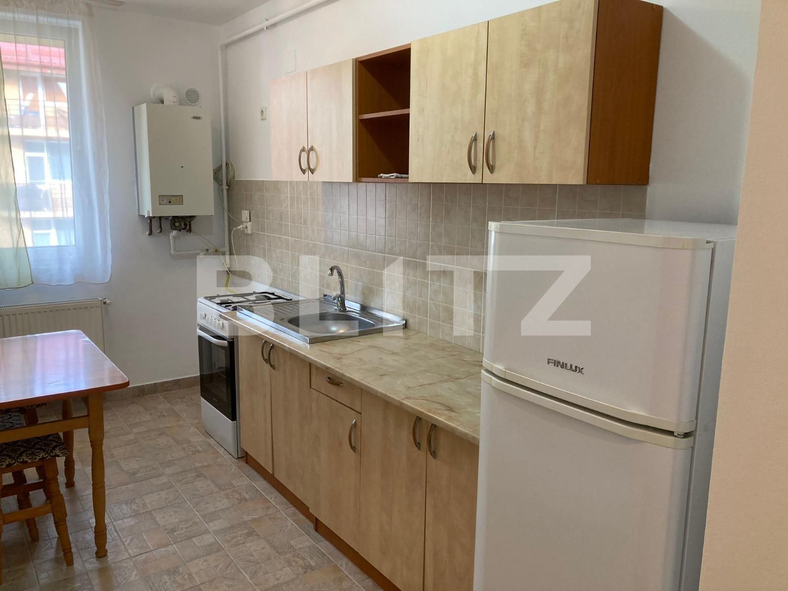 Garsonieră de vânzare Floreşti - 87083AV | BLITZ Cluj-Napoca | Poza4