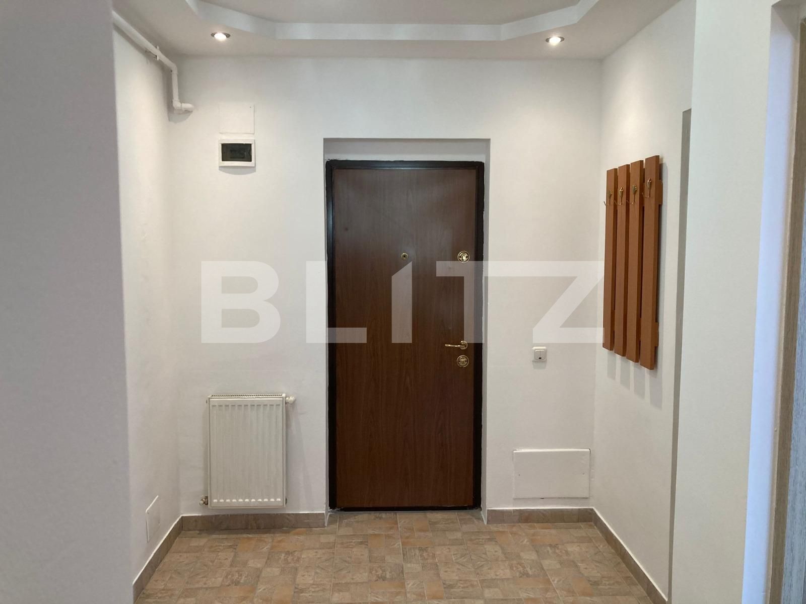 Garsonieră de vânzare Floreşti - 87083AV | BLITZ Cluj-Napoca | Poza9