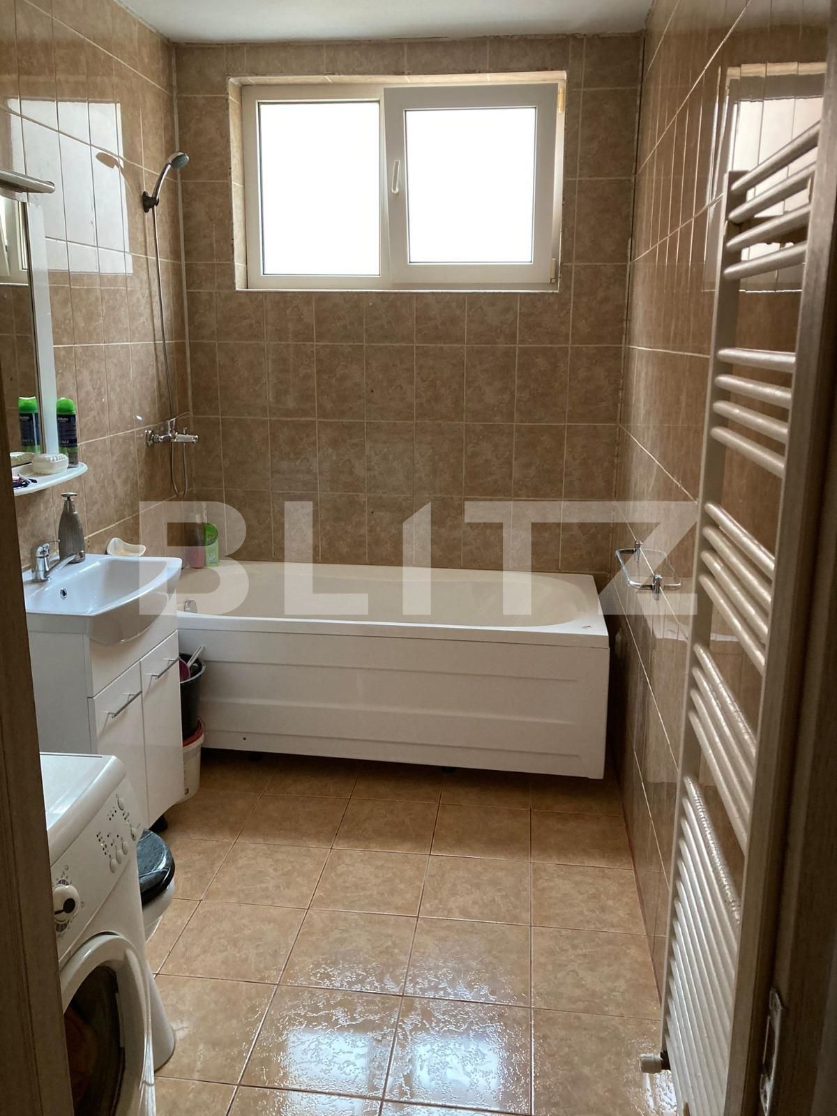 Garsonieră de vânzare Floreşti - 87083AV | BLITZ Cluj-Napoca | Poza6