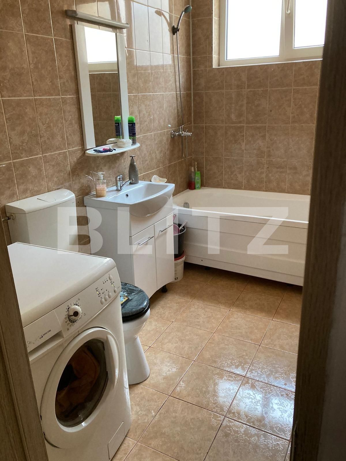 Garsonieră de vânzare Floreşti - 87083AV | BLITZ Cluj-Napoca | Poza7