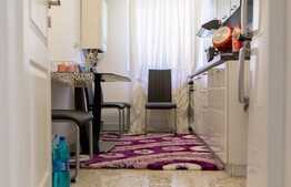 Oportunitate!!!!  Apartament modern de lux , 3 camere, 72 mp, parcare, zona Eroilor