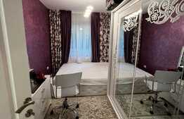 Oportunitate!!!!  Apartament modern de lux , 3 camere, 72 mp, parcare, zona Eroilor