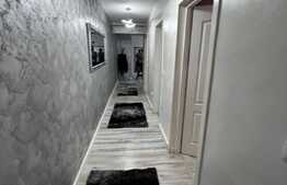 Oportunitate!!!!  Apartament modern de lux , 3 camere, 72 mp, parcare, zona Eroilor