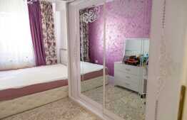 Oportunitate!!!!  Apartament modern de lux , 3 camere, 72 mp, parcare, zona Eroilor