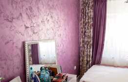 Oportunitate!!!!  Apartament modern de lux , 3 camere, 72 mp, parcare, zona Eroilor