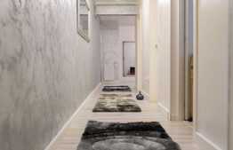 Oportunitate!!!!  Apartament modern de lux , 3 camere, 72 mp, parcare, zona Eroilor