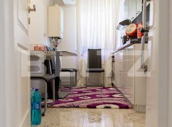 Apartament de vânzare 3 camere Floreşti - 87086AV | BLITZ Cluj-Napoca | Poza10