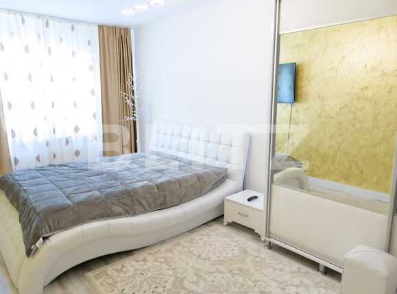 Apartament de vânzare 3 camere Floreşti - 87086AV | BLITZ Cluj-Napoca | Poza5