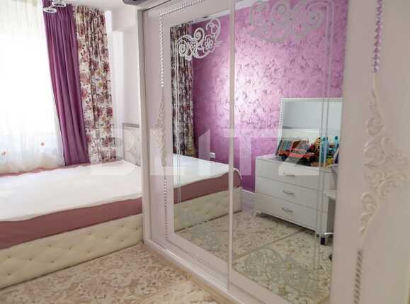 Apartament de vânzare 3 camere Floreşti - 87086AV | BLITZ Cluj-Napoca | Poza9