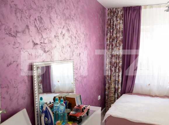 Apartament de vânzare 3 camere Floreşti - 87086AV | BLITZ Cluj-Napoca | Poza7