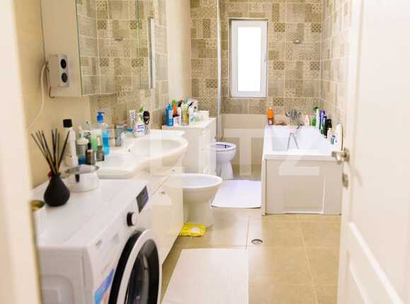 Apartament de vânzare 3 camere Floreşti - 87086AV | BLITZ Cluj-Napoca | Poza11