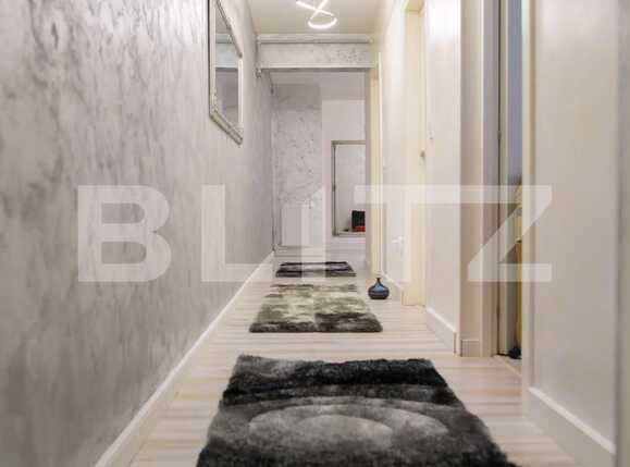 Apartament de vânzare 3 camere Floreşti - 87086AV | BLITZ Cluj-Napoca | Poza6