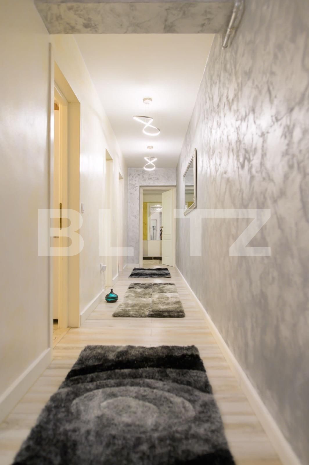 Apartament de vânzare 3 camere Floreşti - 87086AV | BLITZ Cluj-Napoca | Poza4
