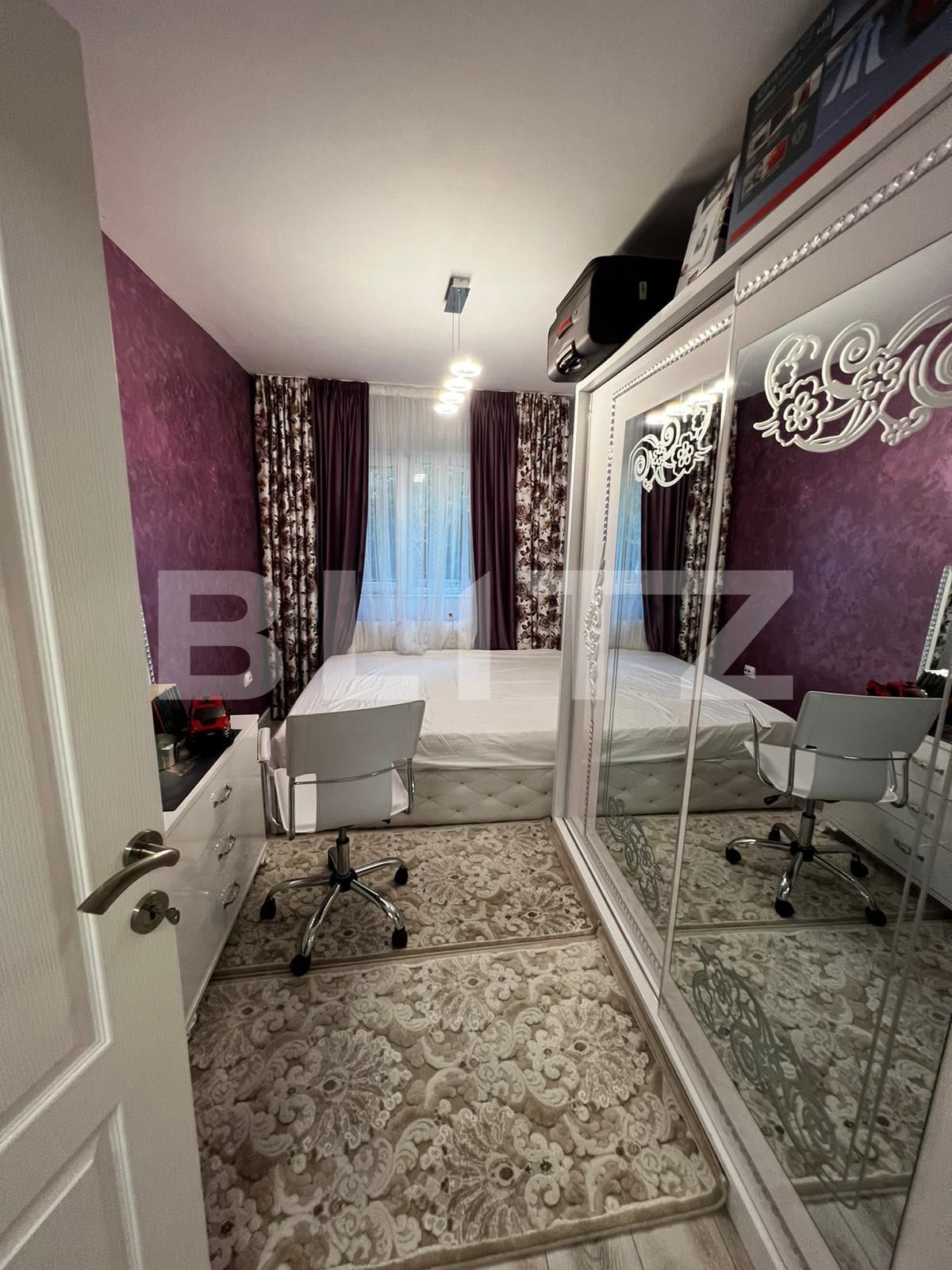 Apartament de vânzare 3 camere Floreşti - 87086AV | BLITZ Cluj-Napoca | Poza8