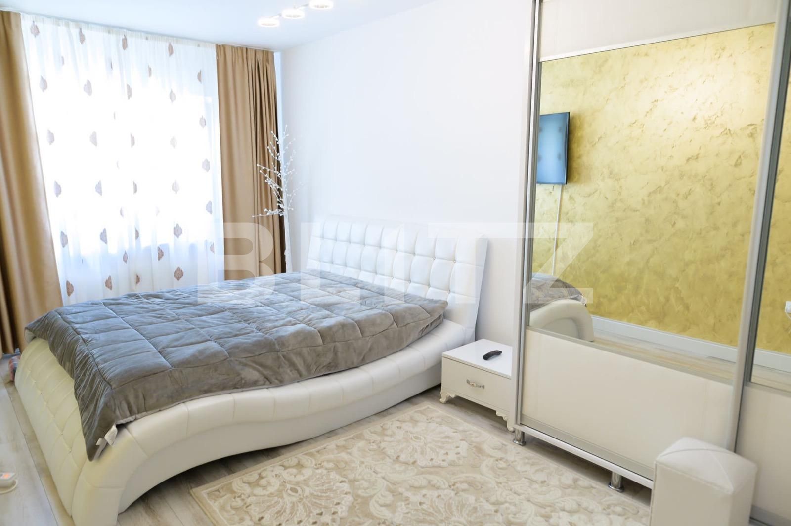 Apartament de vânzare 3 camere Floreşti - 87086AV | BLITZ Cluj-Napoca | Poza5