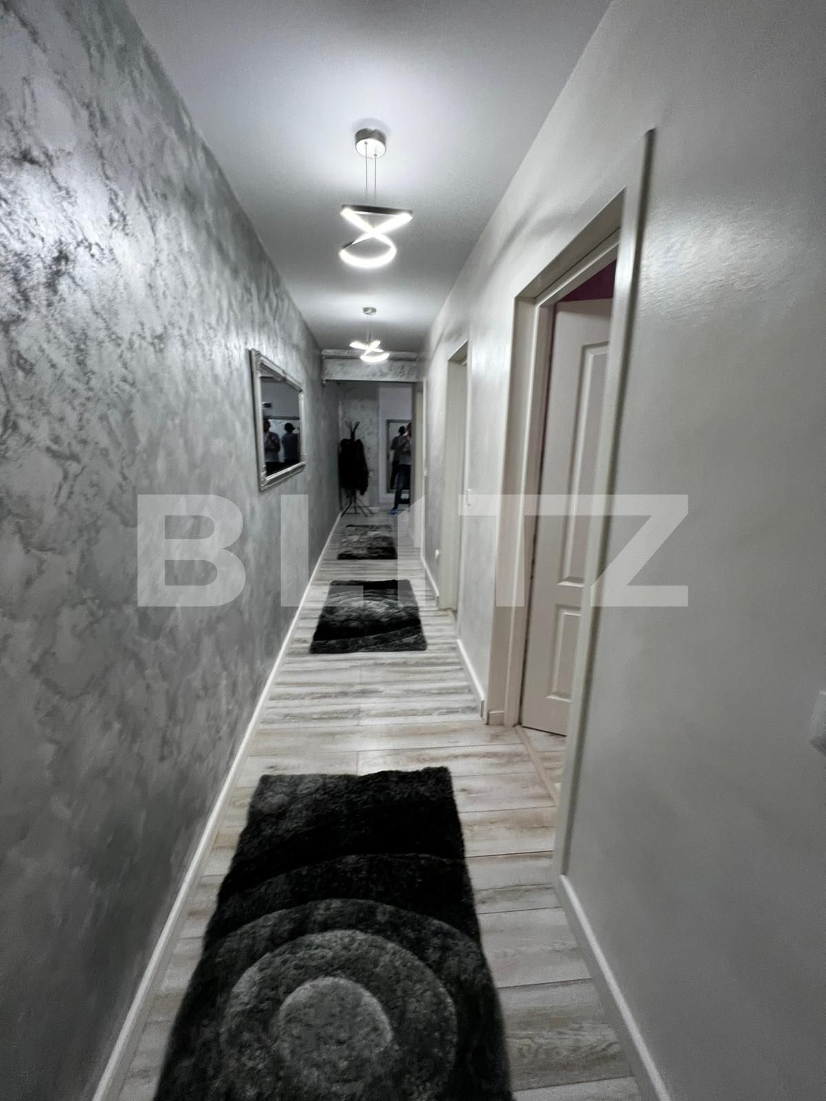 Apartament de vânzare 3 camere Floreşti - 87086AV | BLITZ Cluj-Napoca | Poza12