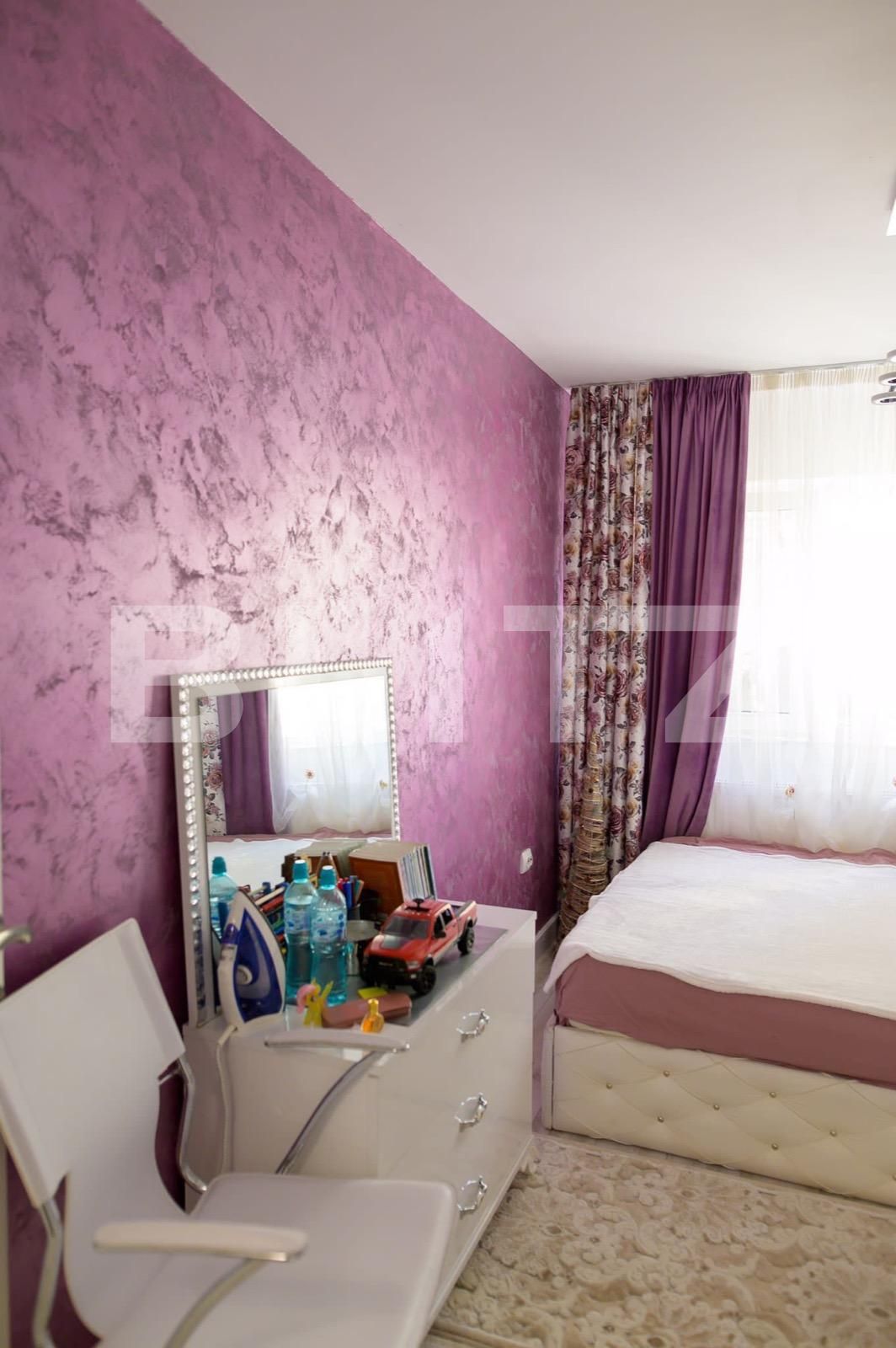Apartament de vânzare 3 camere Floreşti - 87086AV | BLITZ Cluj-Napoca | Poza7