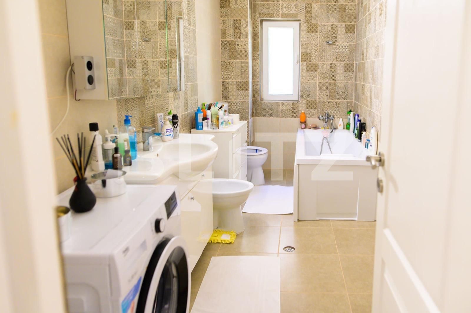 Apartament de vânzare 3 camere Floreşti - 87086AV | BLITZ Cluj-Napoca | Poza11