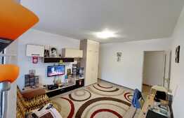 Apartament decomandat, 2 camere, 55mp, zona Ioan Rus