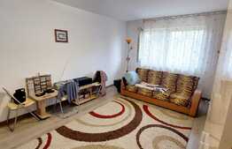 Apartament decomandat, 2 camere, 55mp, zona Ioan Rus